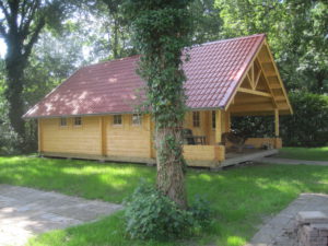 blokhut - chalet-lodge- vakantiehuisje-houtbouw-bekuloghomes-blekkenhorst-002