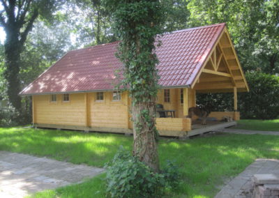blokhut - chalet-lodge- vakantiehuisje-houtbouw-bekuloghomes-blekkenhorst-002